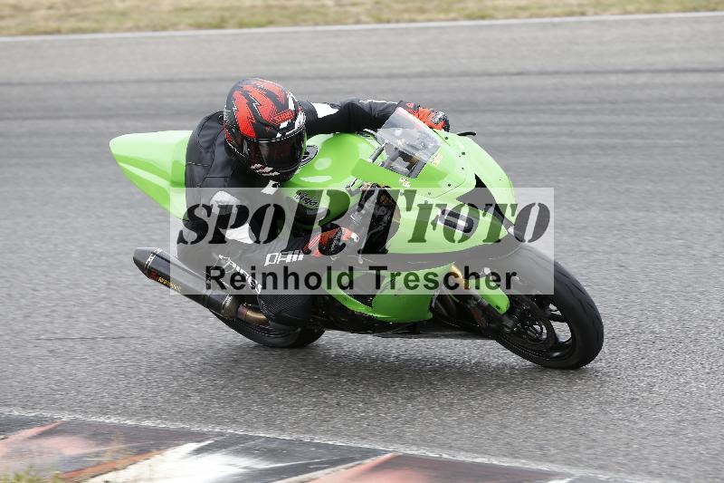 /32 07.07.2025 Plüss Moto Sport ADR/Einsteiger/0